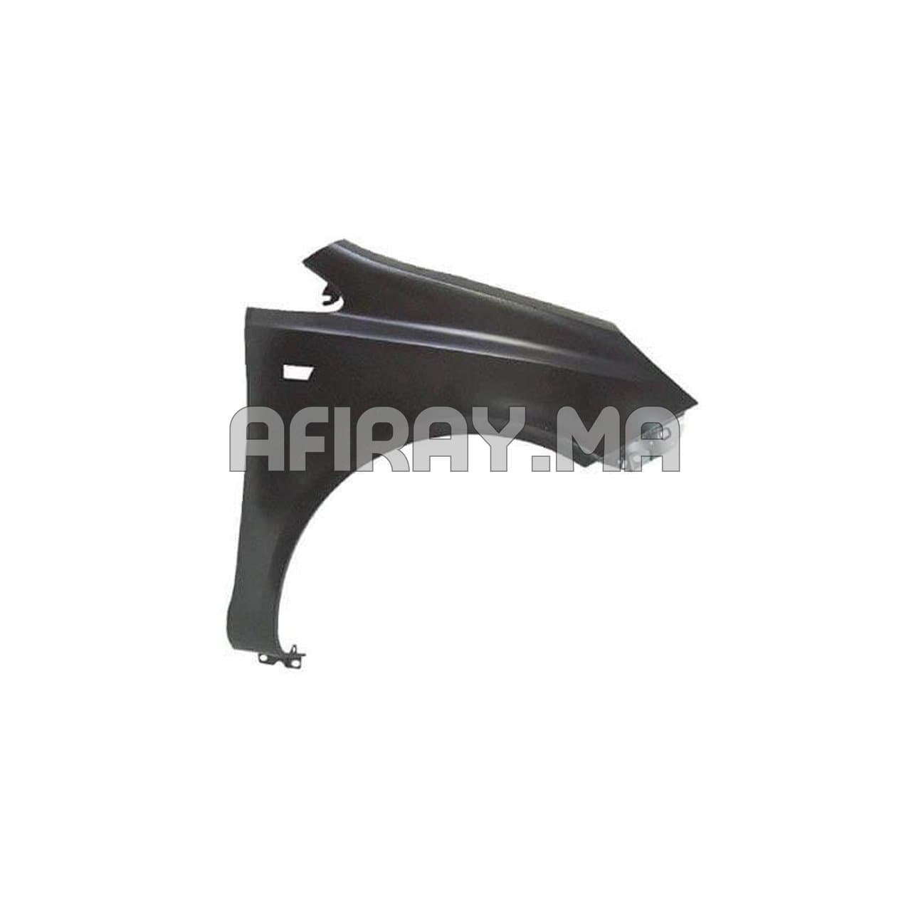 Product gallery https://storage.googleapis.com/afiray.firebasestorage.app/products/uPOmwJ4CgtQUQsDpOk9tXAZGZiz2/1757539443542_7ad0d0fa-753f-4676-a2d2-51894251d063.jpg