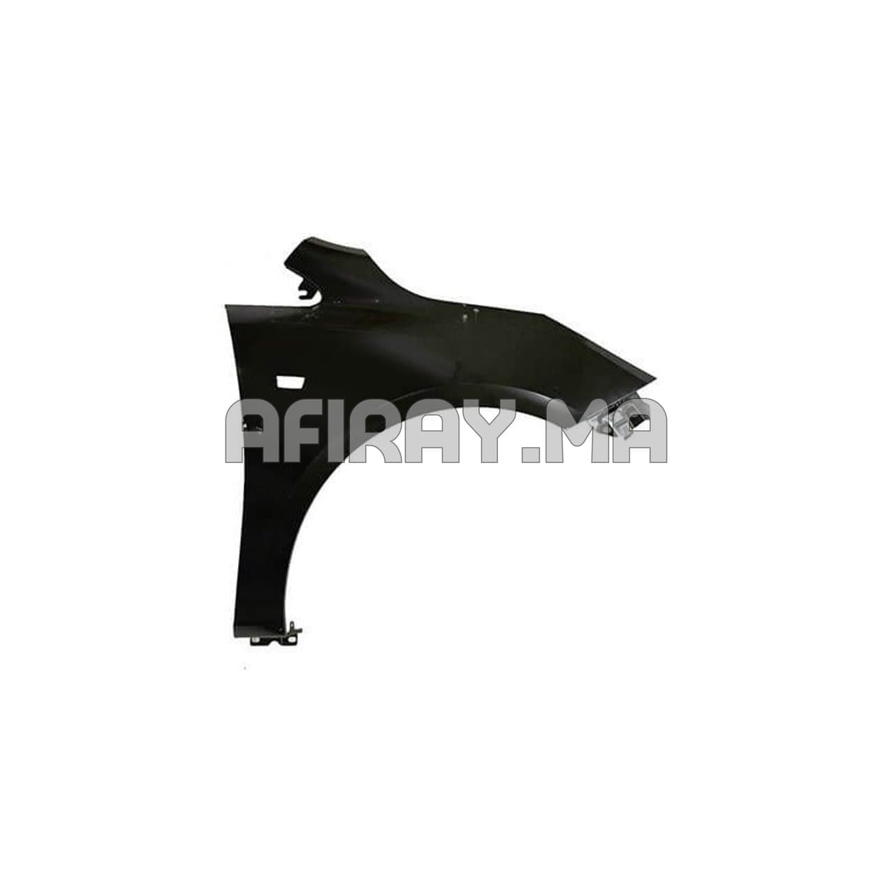 Product gallery https://storage.googleapis.com/afiray.firebasestorage.app/products/uPOmwJ4CgtQUQsDpOk9tXAZGZiz2/1757539444644_b3e4835b-d495-45d1-abc5-4a9a48fe42c5.jpg