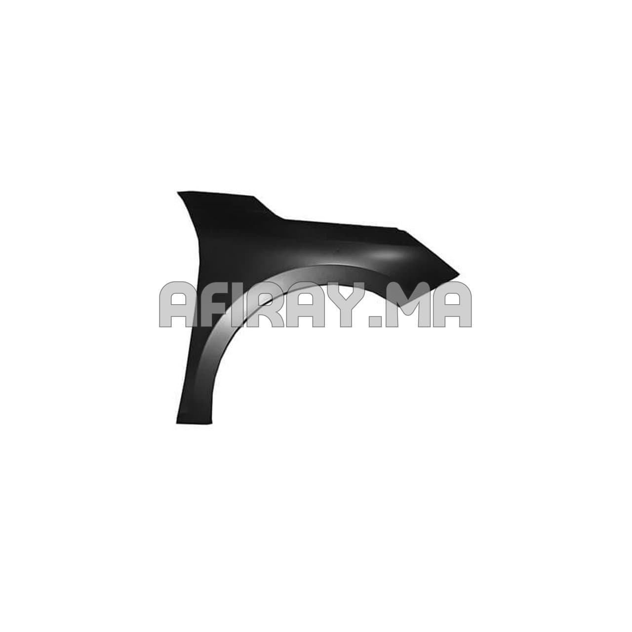 Product gallery https://storage.googleapis.com/afiray.firebasestorage.app/products/uPOmwJ4CgtQUQsDpOk9tXAZGZiz2/1757539445713_f53d57c6-5cec-4722-965b-bbc0c901f587.jpg