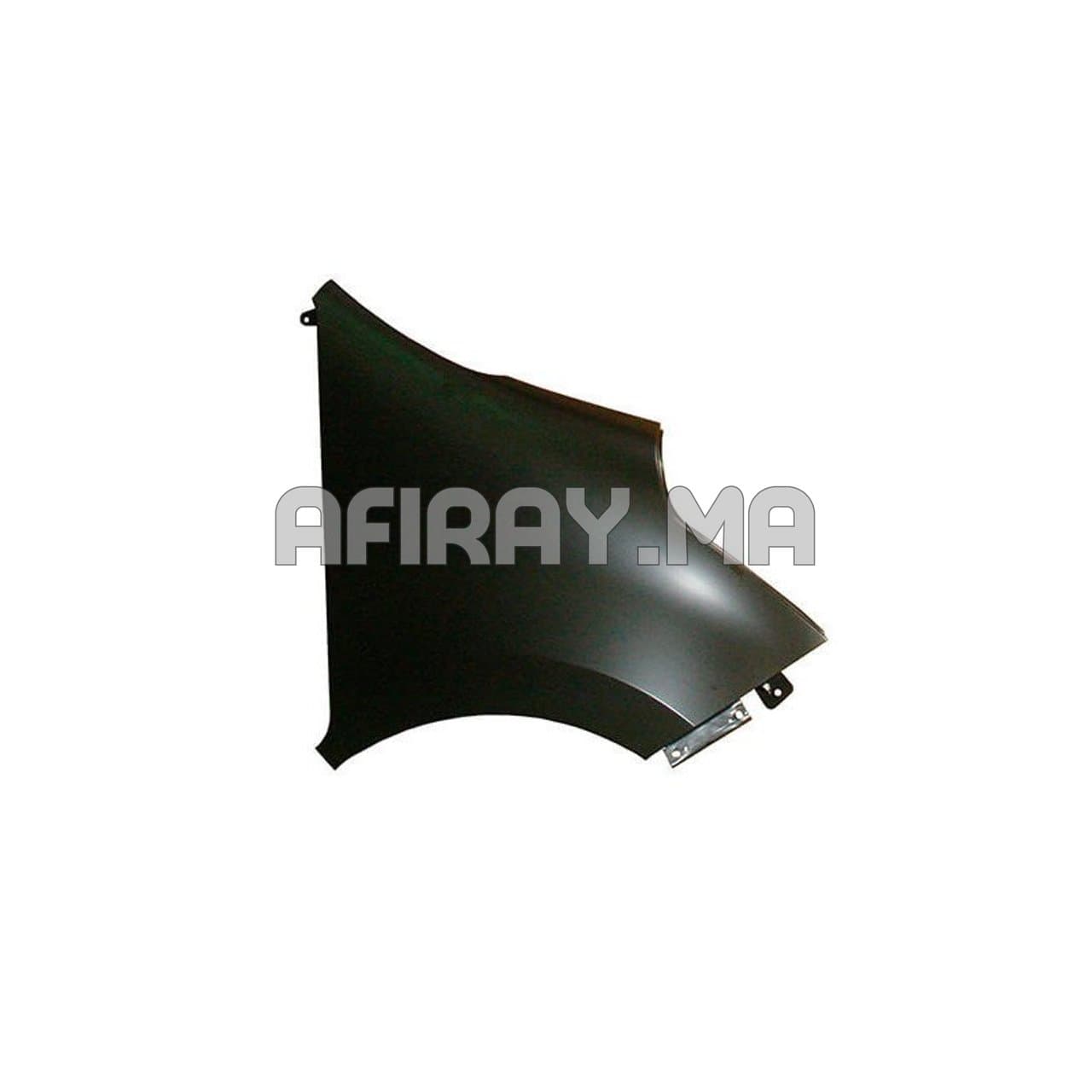 Product gallery https://storage.googleapis.com/afiray.firebasestorage.app/products/uPOmwJ4CgtQUQsDpOk9tXAZGZiz2/1757539453626_f4832db9-f4f6-4f63-a44e-69e2aeb38bea.jpg