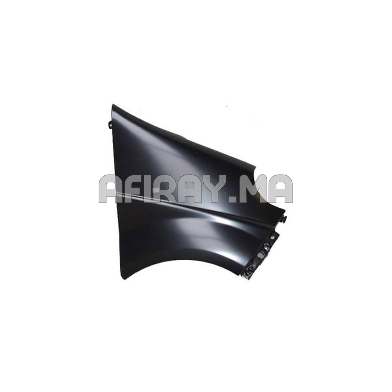 Product gallery https://storage.googleapis.com/afiray.firebasestorage.app/products/uPOmwJ4CgtQUQsDpOk9tXAZGZiz2/1757539454695_9ae0825b-ce07-4968-bb7c-9f32626f64e7.jpg