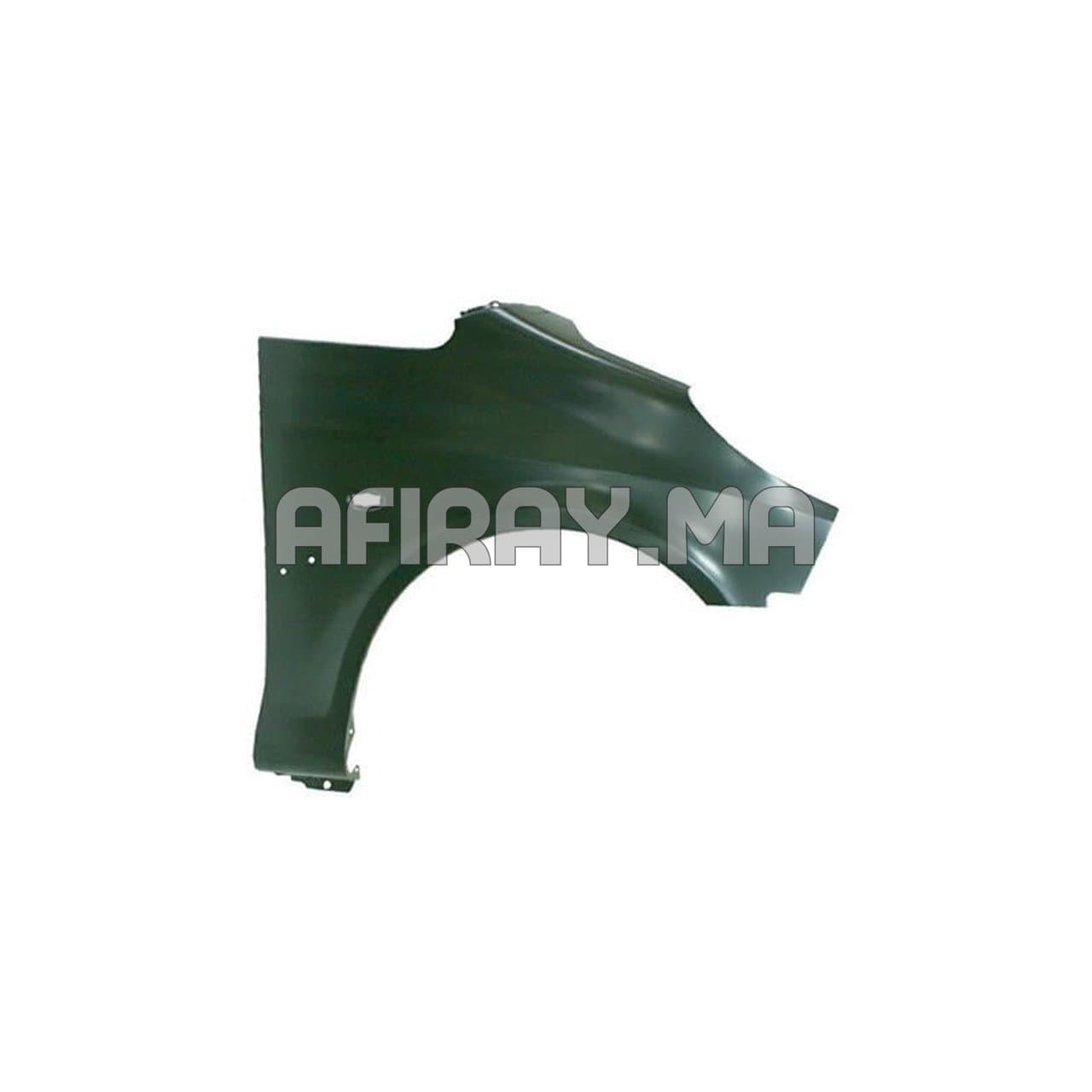 Product gallery https://storage.googleapis.com/afiray.firebasestorage.app/products/uPOmwJ4CgtQUQsDpOk9tXAZGZiz2/1757539461966_78e16985-c3c6-433e-b410-fbb5d707a4da.jpg