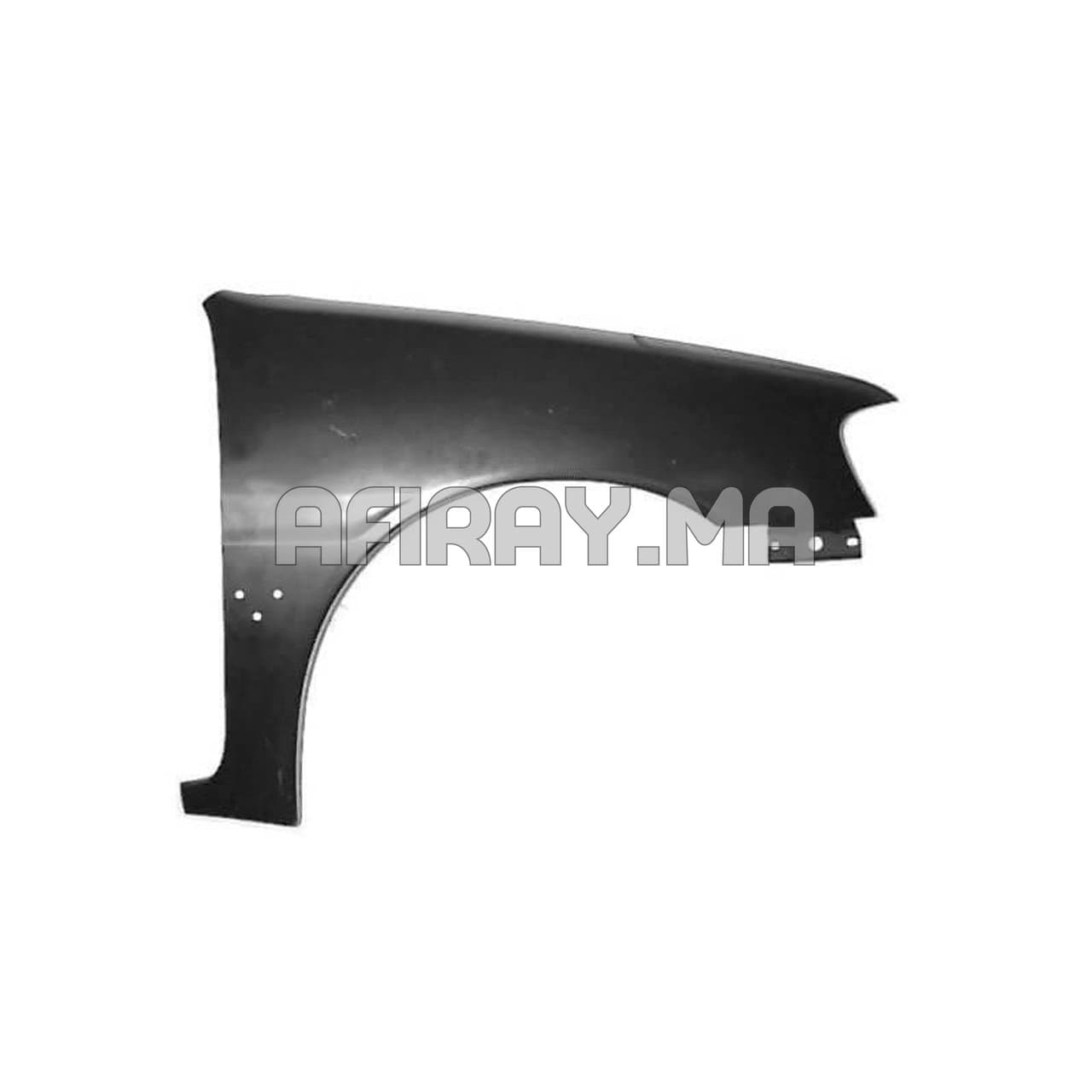 Product gallery https://storage.googleapis.com/afiray.firebasestorage.app/products/uPOmwJ4CgtQUQsDpOk9tXAZGZiz2/1757539464146_f29ee3a6-95e9-4d59-9bfd-1b91299b426b.jpg