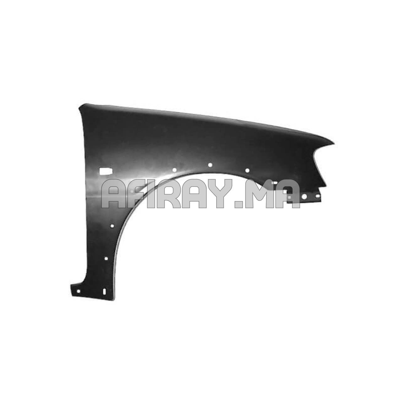 Product gallery https://storage.googleapis.com/afiray.firebasestorage.app/products/uPOmwJ4CgtQUQsDpOk9tXAZGZiz2/1757539465190_bd42ed4a-03d5-42c9-890d-1a4b702d2595.jpg