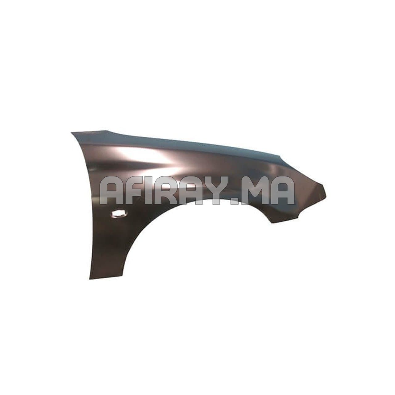 Product gallery https://storage.googleapis.com/afiray.firebasestorage.app/products/uPOmwJ4CgtQUQsDpOk9tXAZGZiz2/1757539470675_93e6c4b3-f859-453d-8c0b-44fd8409b2cd.jpg