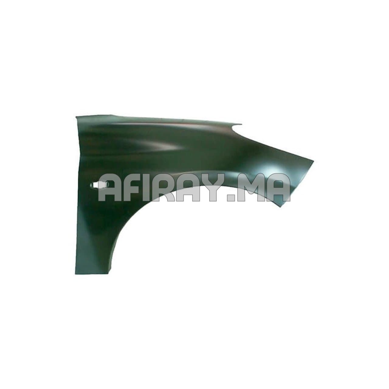 Product gallery https://storage.googleapis.com/afiray.firebasestorage.app/products/uPOmwJ4CgtQUQsDpOk9tXAZGZiz2/1757539472697_0b4043be-bb4d-4eab-be36-a312b754752b.jpg
