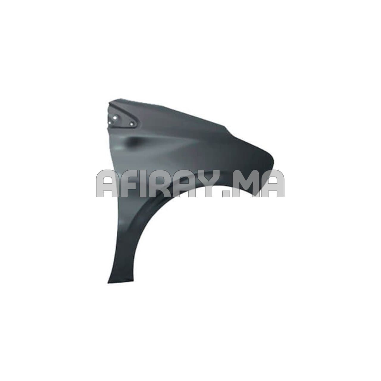 Product gallery https://storage.googleapis.com/afiray.firebasestorage.app/products/uPOmwJ4CgtQUQsDpOk9tXAZGZiz2/1757539474865_5663d606-ac72-4387-8450-fc9c5dcf1bec.jpg