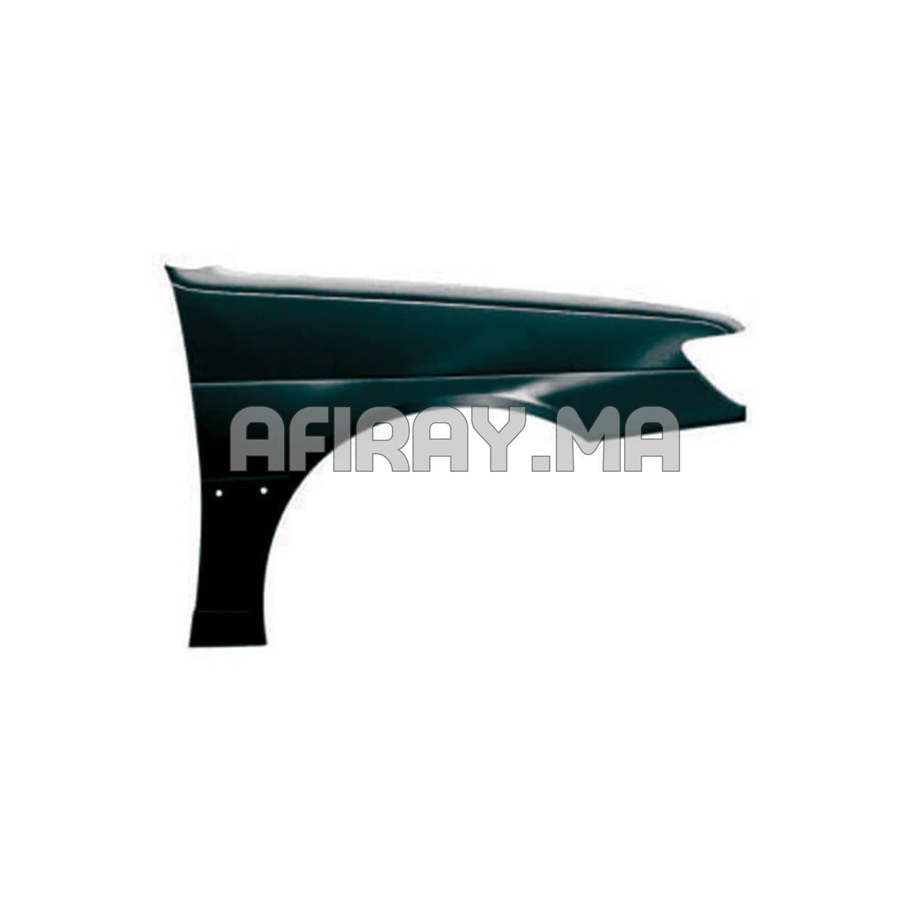 Product gallery https://storage.googleapis.com/afiray.firebasestorage.app/products/uPOmwJ4CgtQUQsDpOk9tXAZGZiz2/1757539477036_049c09b0-9c29-4b62-a70d-aacf2ce8791a.jpg