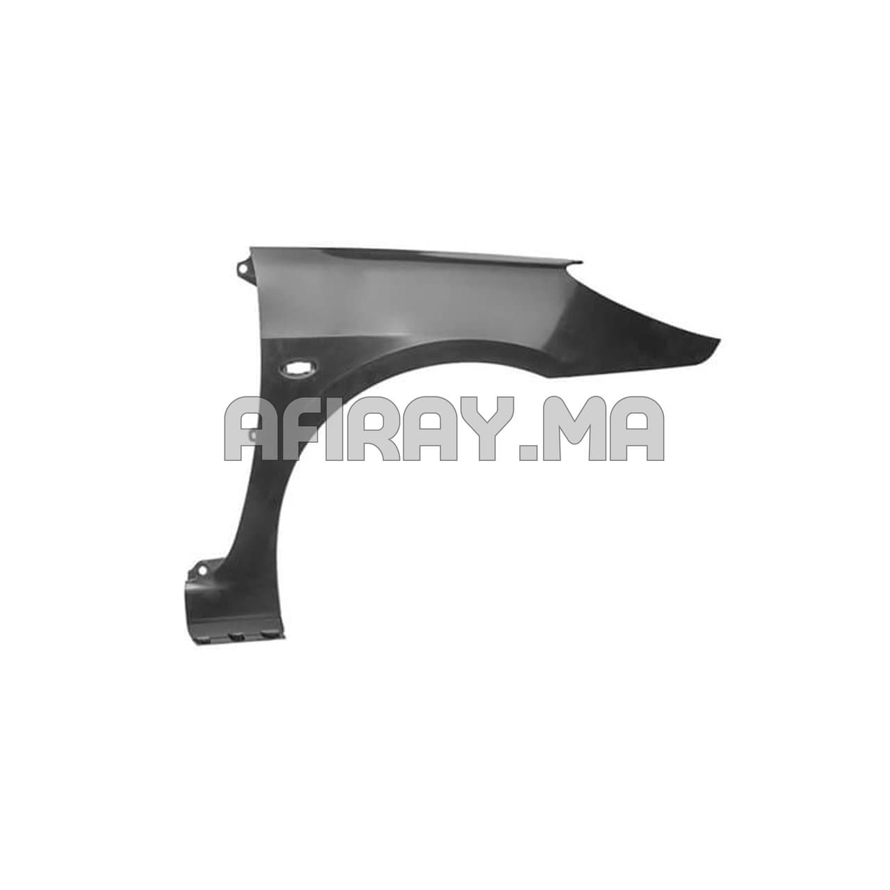 Product gallery https://storage.googleapis.com/afiray.firebasestorage.app/products/uPOmwJ4CgtQUQsDpOk9tXAZGZiz2/1757539479050_d5b9df84-8ed4-45de-a0a5-1709ee14128b.jpg