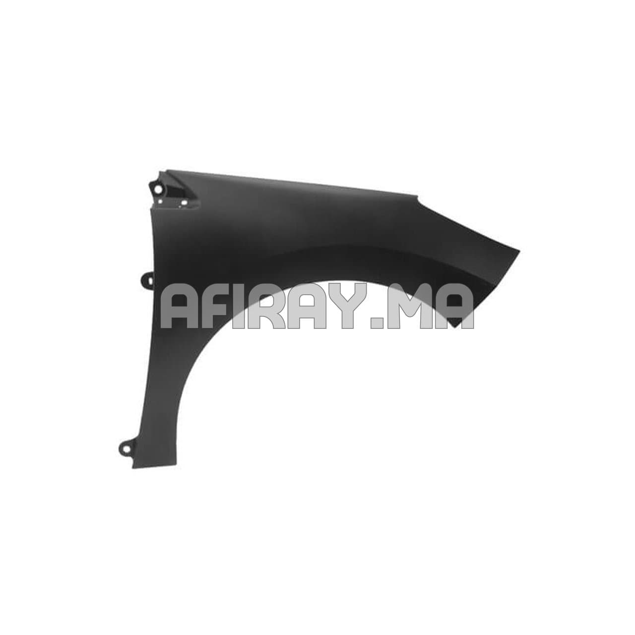 Product gallery https://storage.googleapis.com/afiray.firebasestorage.app/products/uPOmwJ4CgtQUQsDpOk9tXAZGZiz2/1757539480176_5eb5d267-b1be-4629-9014-b03548a23879.jpg