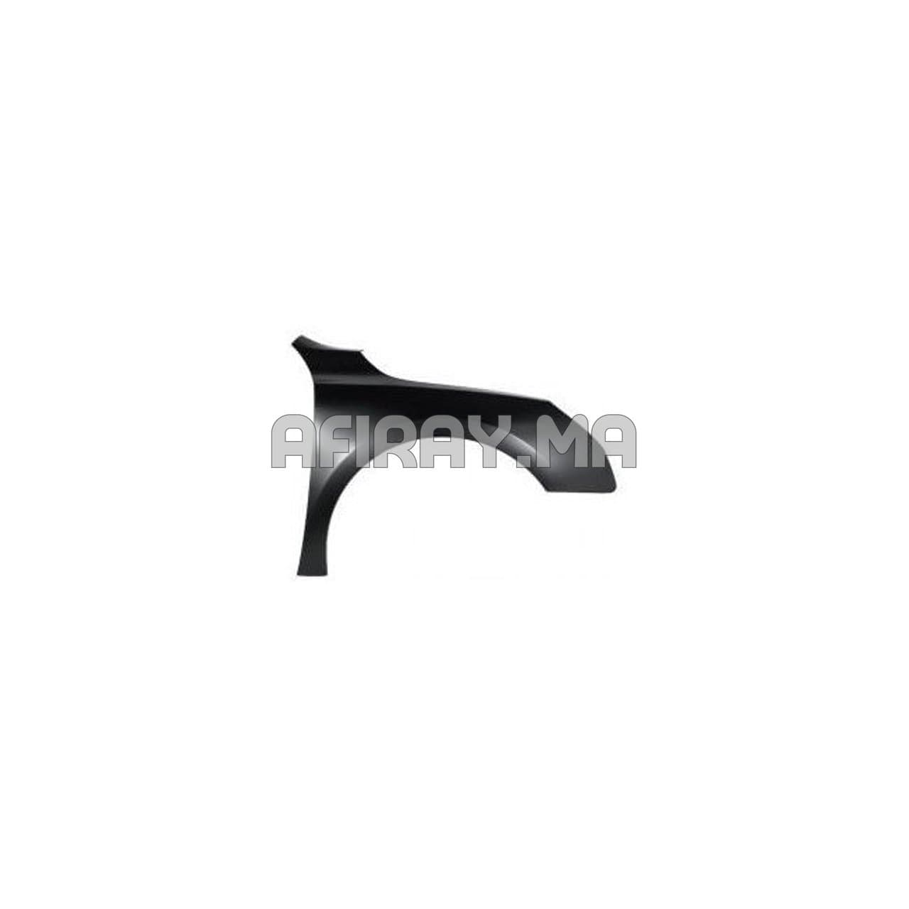 Product gallery https://storage.googleapis.com/afiray.firebasestorage.app/products/uPOmwJ4CgtQUQsDpOk9tXAZGZiz2/1757539484599_45b2e8d7-732c-4427-923d-14633e942bef.jpg
