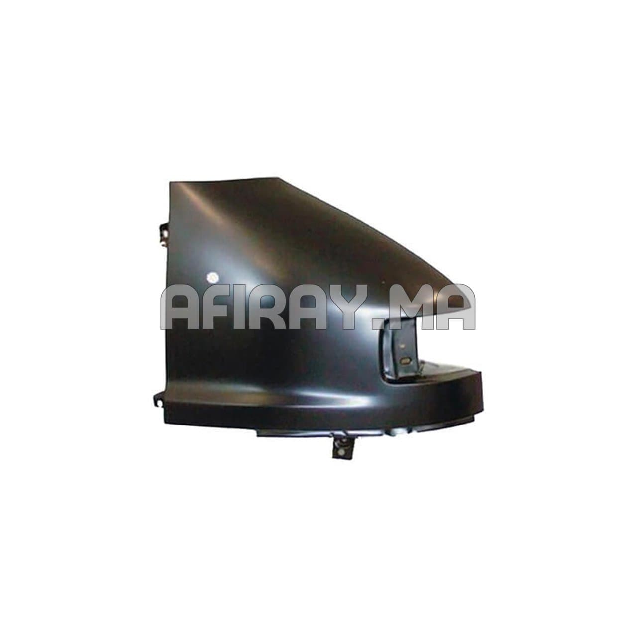 Product gallery https://storage.googleapis.com/afiray.firebasestorage.app/products/uPOmwJ4CgtQUQsDpOk9tXAZGZiz2/1757539486660_17fa55fc-c316-4cd3-997b-9672d218edc7.jpg