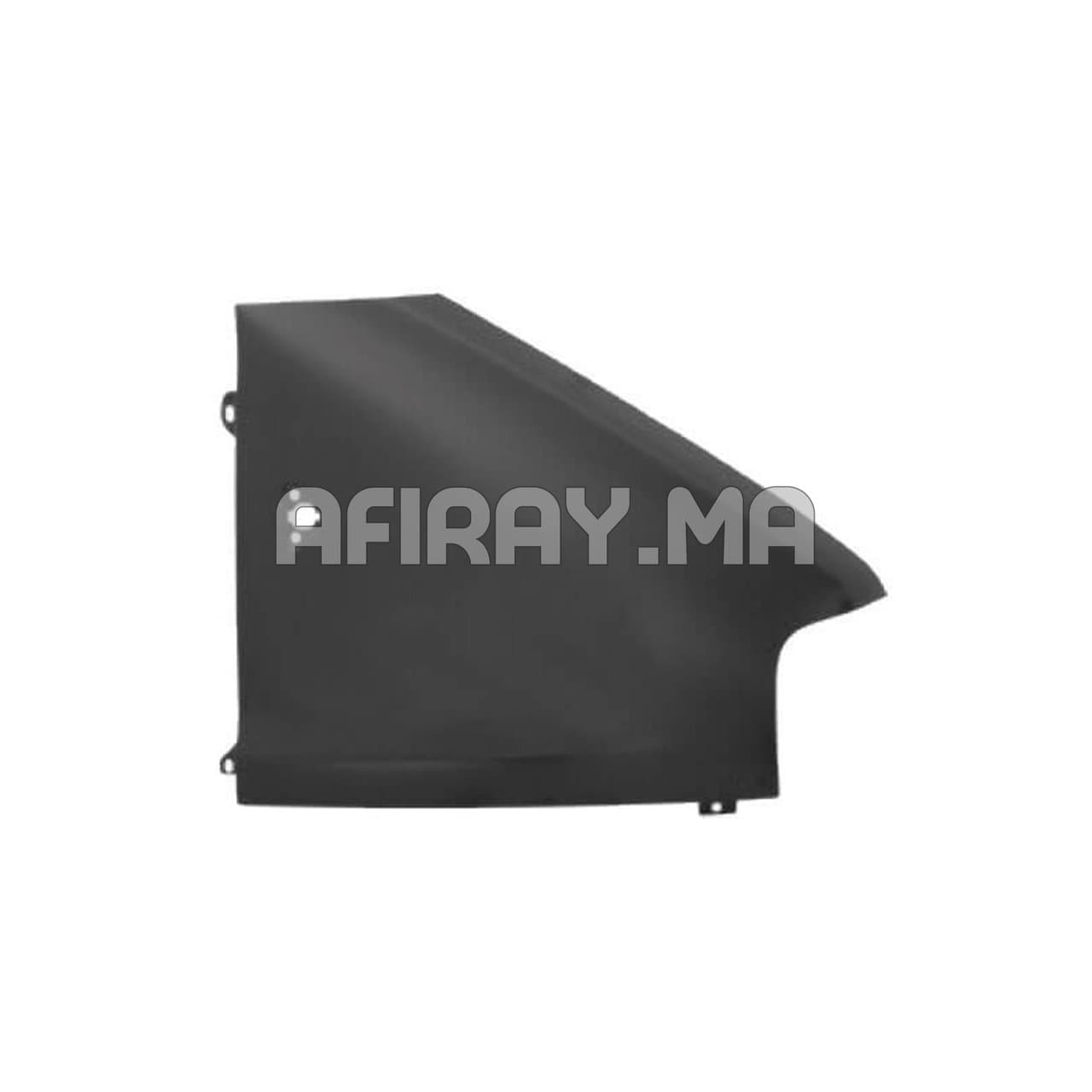 Product gallery https://storage.googleapis.com/afiray.firebasestorage.app/products/uPOmwJ4CgtQUQsDpOk9tXAZGZiz2/1757539487765_8fe4ed07-cd49-450c-ad99-70fda2522ab7.jpg