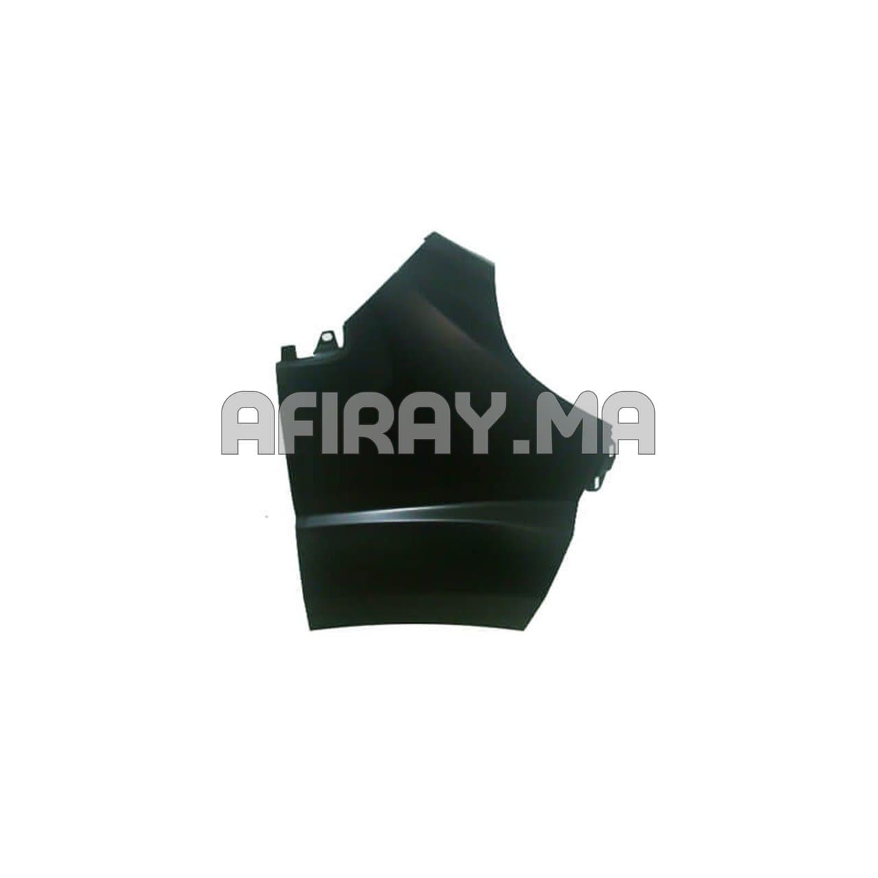 Product gallery https://storage.googleapis.com/afiray.firebasestorage.app/products/uPOmwJ4CgtQUQsDpOk9tXAZGZiz2/1757539488819_e925926c-4aee-48a6-894f-26e5406c539e.jpg