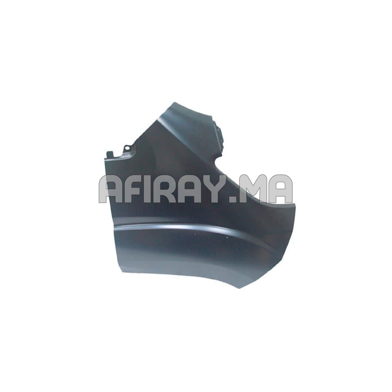 Product gallery https://storage.googleapis.com/afiray.firebasestorage.app/products/uPOmwJ4CgtQUQsDpOk9tXAZGZiz2/1757539489908_d4dd6f6d-0c4e-41ef-a400-1874ec50e5c3.jpg