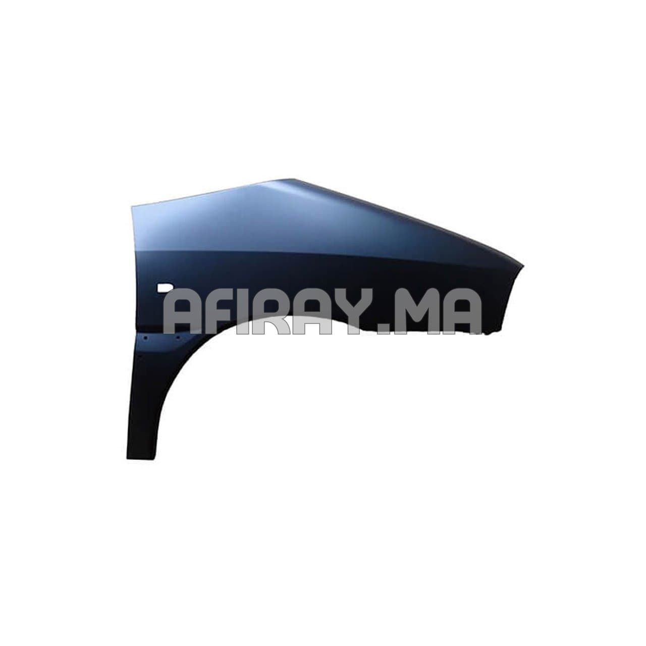 Product gallery https://storage.googleapis.com/afiray.firebasestorage.app/products/uPOmwJ4CgtQUQsDpOk9tXAZGZiz2/1757539492118_4317618b-1a68-456f-b773-3ab1c6242341.jpg