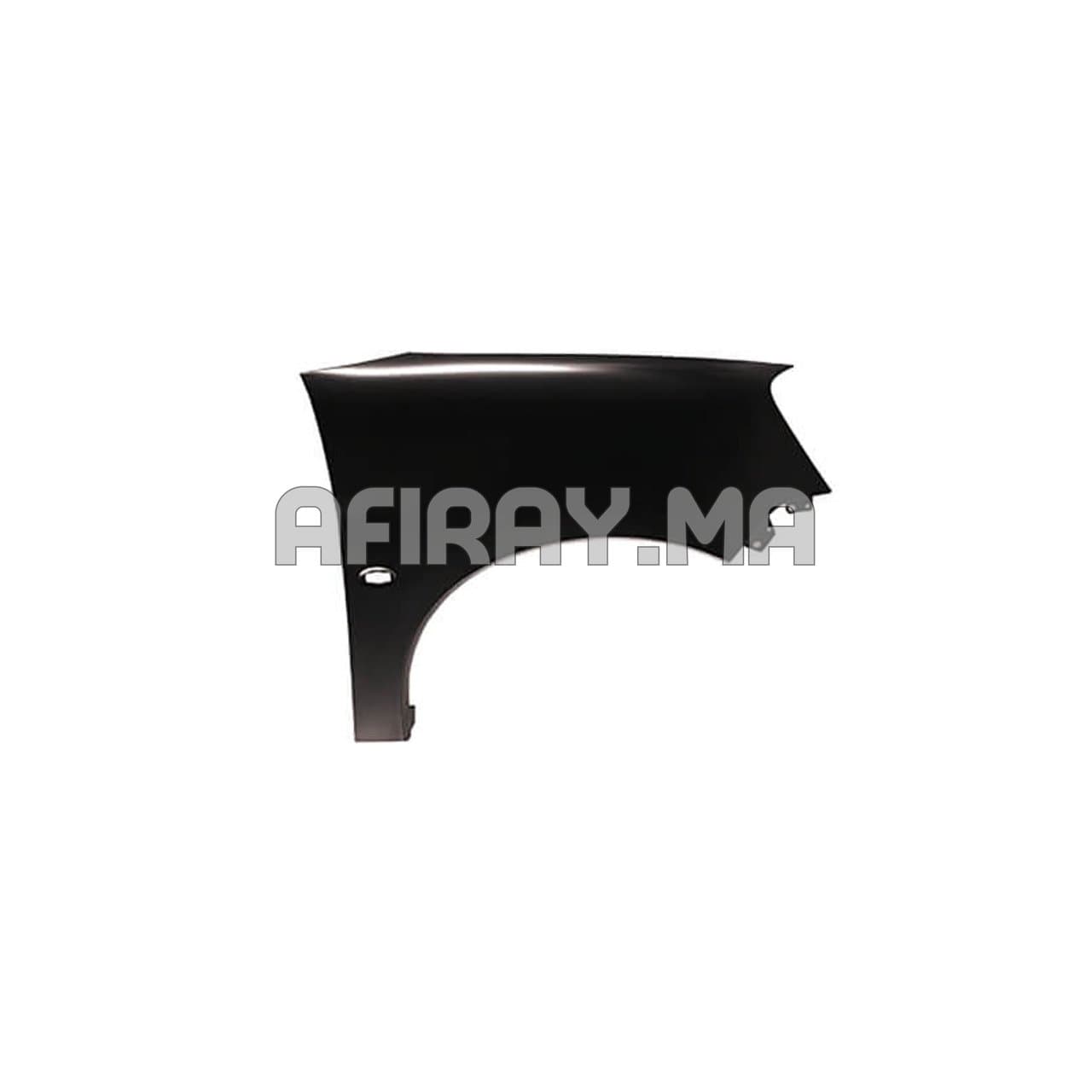 Product gallery https://storage.googleapis.com/afiray.firebasestorage.app/products/uPOmwJ4CgtQUQsDpOk9tXAZGZiz2/1757539495287_eafd250c-792f-446e-8447-fcd7000bc4c0.jpg