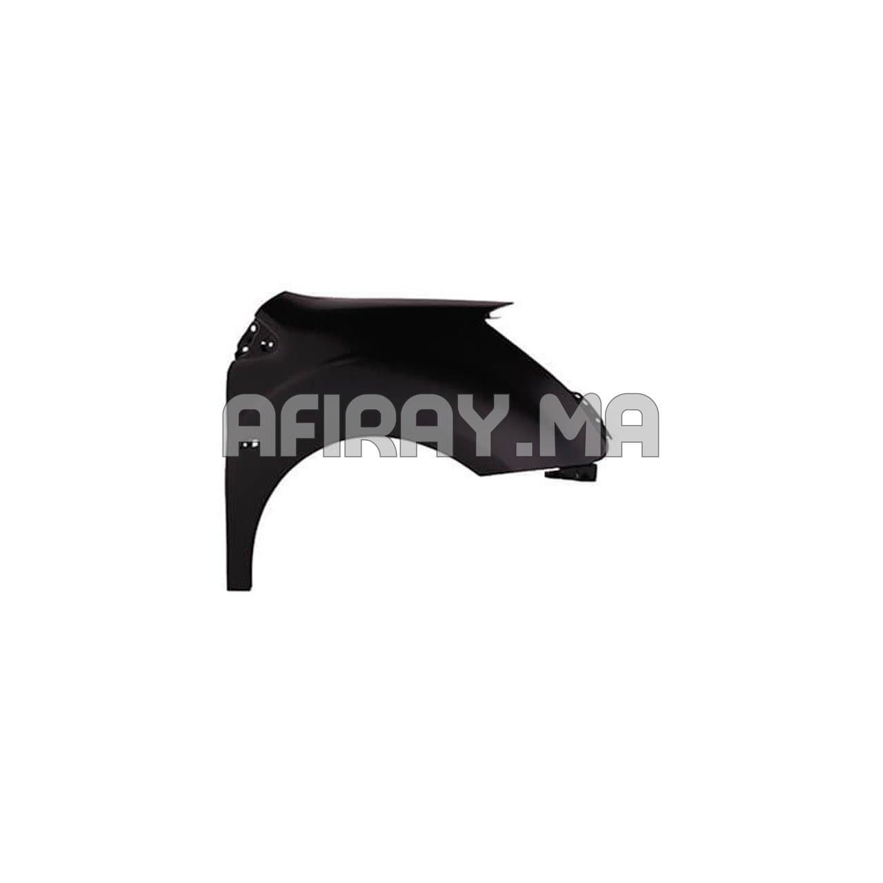 Product gallery https://storage.googleapis.com/afiray.firebasestorage.app/products/uPOmwJ4CgtQUQsDpOk9tXAZGZiz2/1757539496358_393d7361-af0f-4382-8edc-f2cb0670ab86.jpg