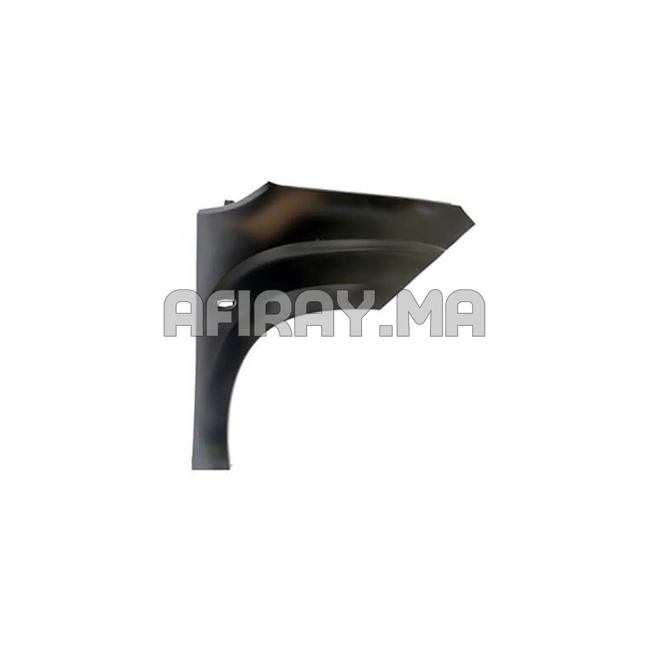 Product gallery https://storage.googleapis.com/afiray.firebasestorage.app/products/uPOmwJ4CgtQUQsDpOk9tXAZGZiz2/1757539498496_63693762-6e6f-483a-9299-064eb348bed3.jpg