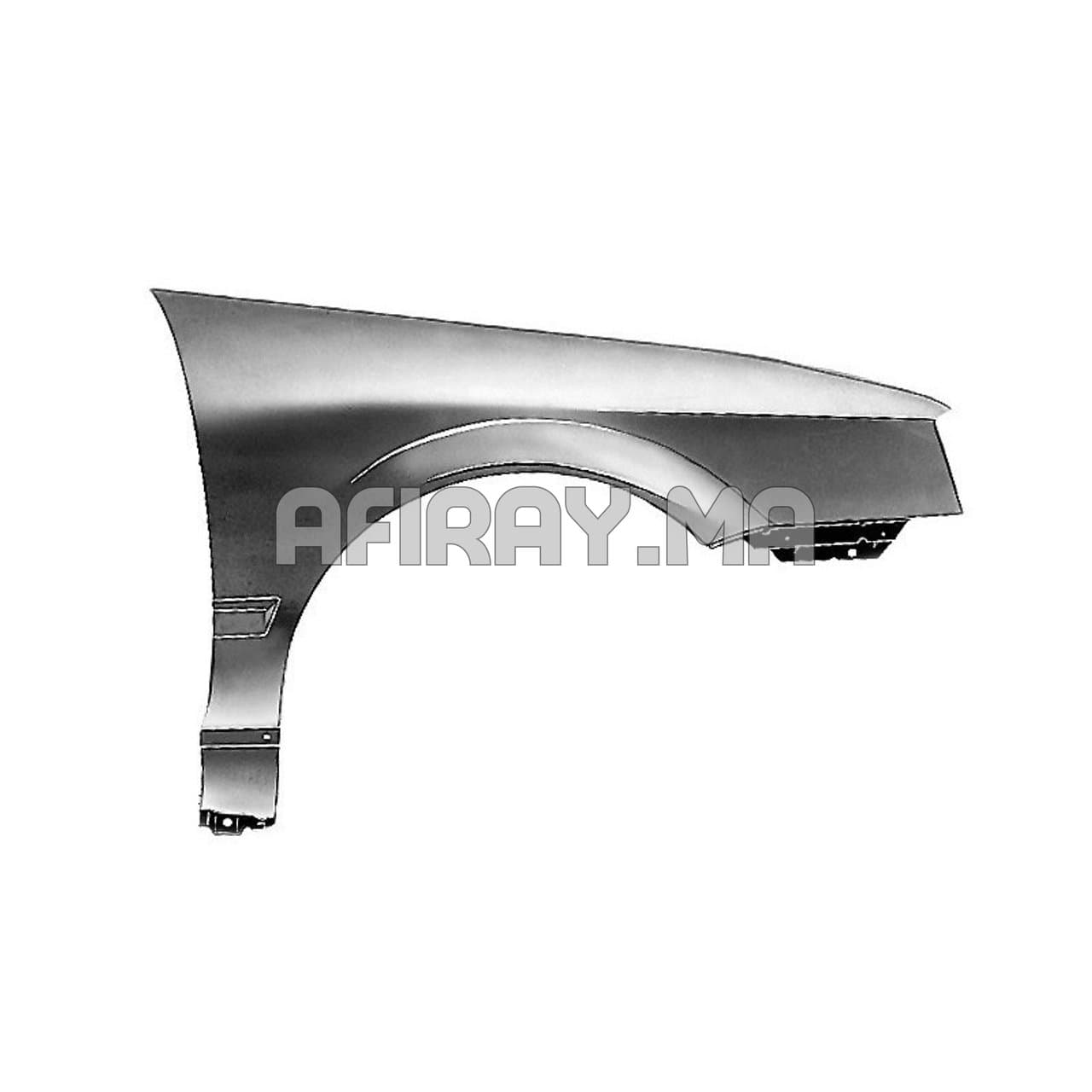 Product gallery https://storage.googleapis.com/afiray.firebasestorage.app/products/uPOmwJ4CgtQUQsDpOk9tXAZGZiz2/1757539504661_218da5f1-4952-420c-9308-528111de5486.jpg