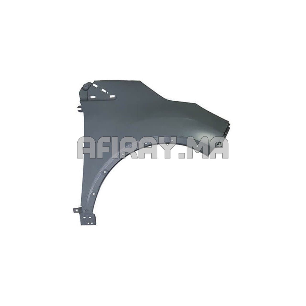 Product gallery https://storage.googleapis.com/afiray.firebasestorage.app/products/uPOmwJ4CgtQUQsDpOk9tXAZGZiz2/1757539506908_cc846b37-4ce4-408a-96b2-5cd0efde3160.jpg
