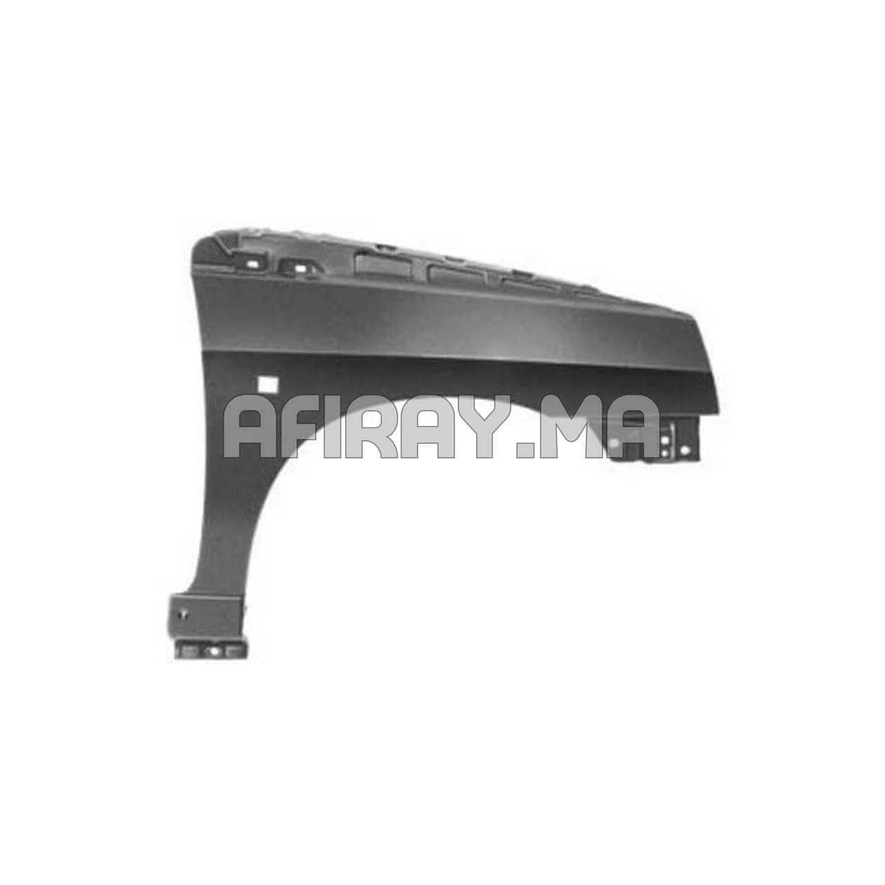Product gallery https://storage.googleapis.com/afiray.firebasestorage.app/products/uPOmwJ4CgtQUQsDpOk9tXAZGZiz2/1757539508998_17bfbb22-20b9-41d7-a495-359c0e784a23.jpg