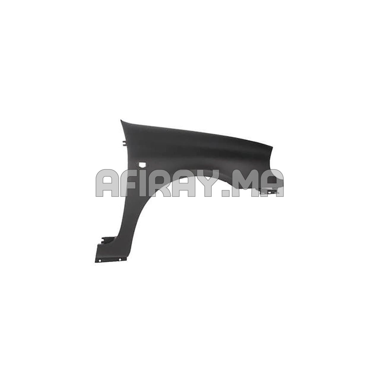 Product gallery https://storage.googleapis.com/afiray.firebasestorage.app/products/uPOmwJ4CgtQUQsDpOk9tXAZGZiz2/1757539510018_a83eae92-6f73-41f4-b8f7-e0943aae7f8b.jpg