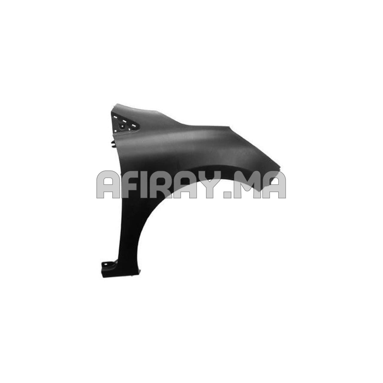 Product gallery https://storage.googleapis.com/afiray.firebasestorage.app/products/uPOmwJ4CgtQUQsDpOk9tXAZGZiz2/1757539512136_9660d95c-6851-42b1-91eb-a9d77891c220.jpg