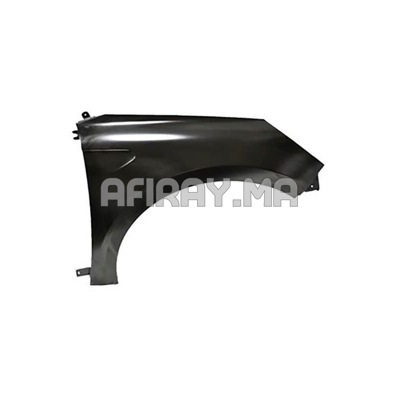 Product gallery https://storage.googleapis.com/afiray.firebasestorage.app/products/uPOmwJ4CgtQUQsDpOk9tXAZGZiz2/1757539513150_04592a26-d37c-439f-8800-d3b107f5fcb3.jpg