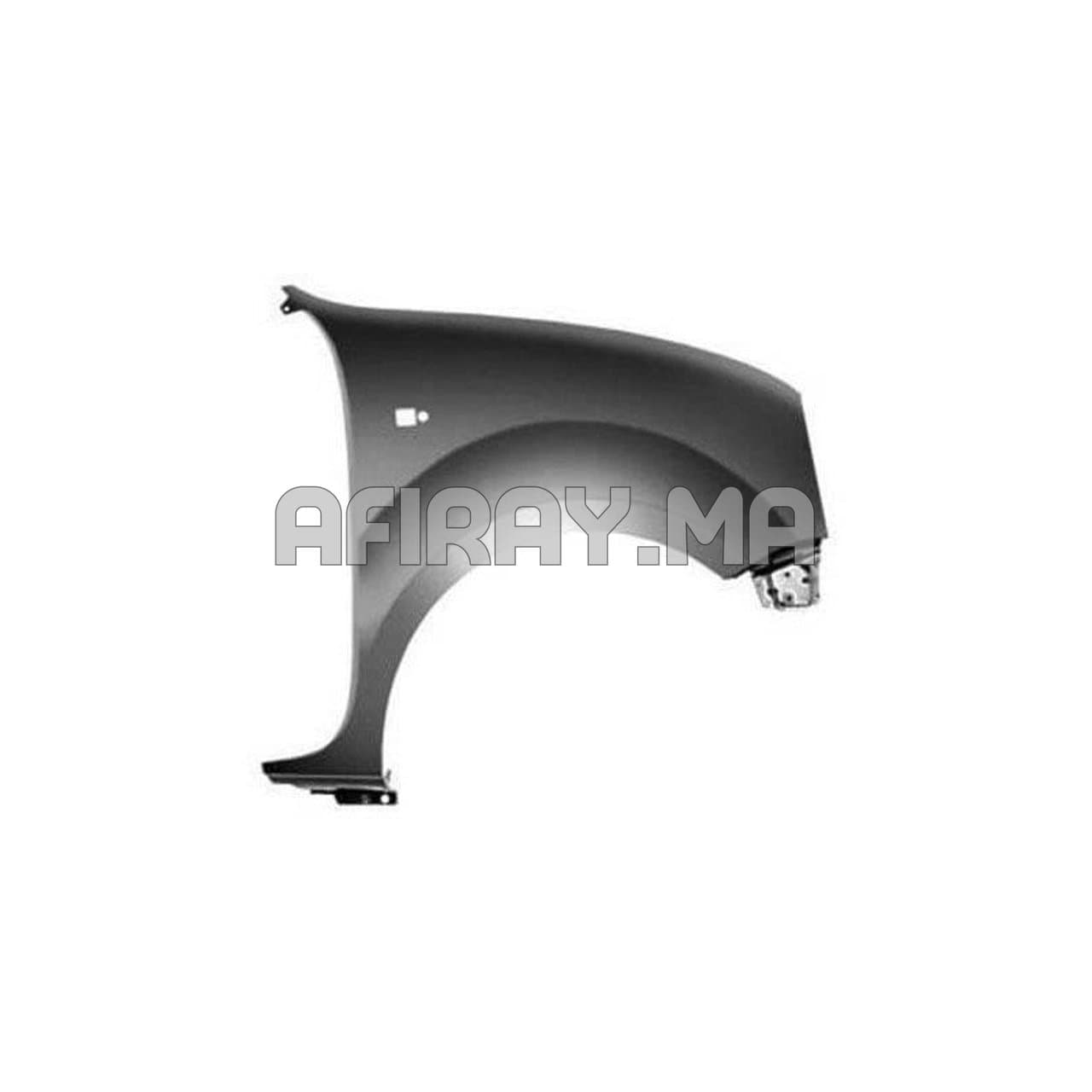 Product gallery https://storage.googleapis.com/afiray.firebasestorage.app/products/uPOmwJ4CgtQUQsDpOk9tXAZGZiz2/1757539515251_adc80a1d-209e-400e-9f04-2c9ee96e8eb2.jpg