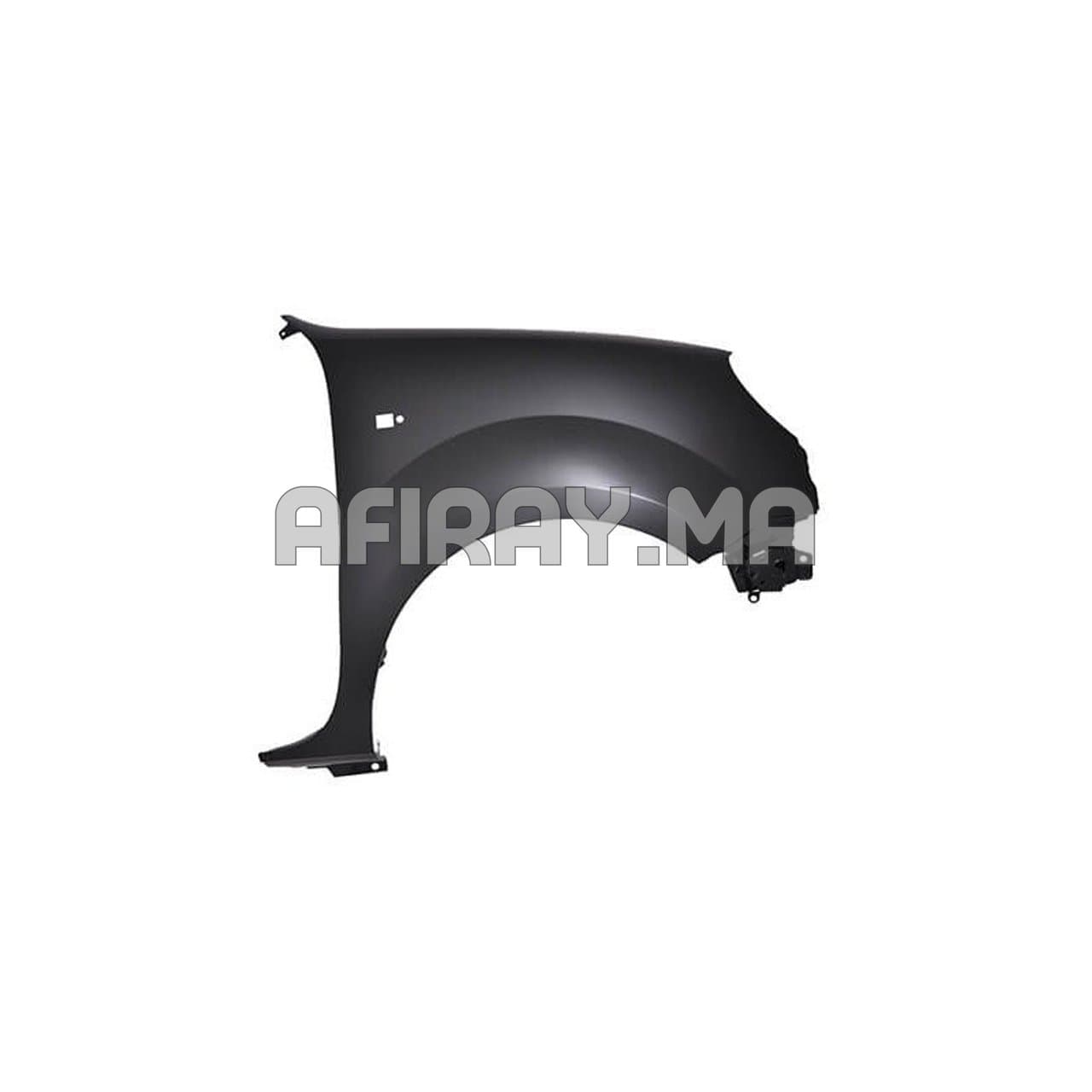 Product gallery https://storage.googleapis.com/afiray.firebasestorage.app/products/uPOmwJ4CgtQUQsDpOk9tXAZGZiz2/1757539516273_d3fc2396-dc01-4f0d-b36f-682eb815addb.jpg