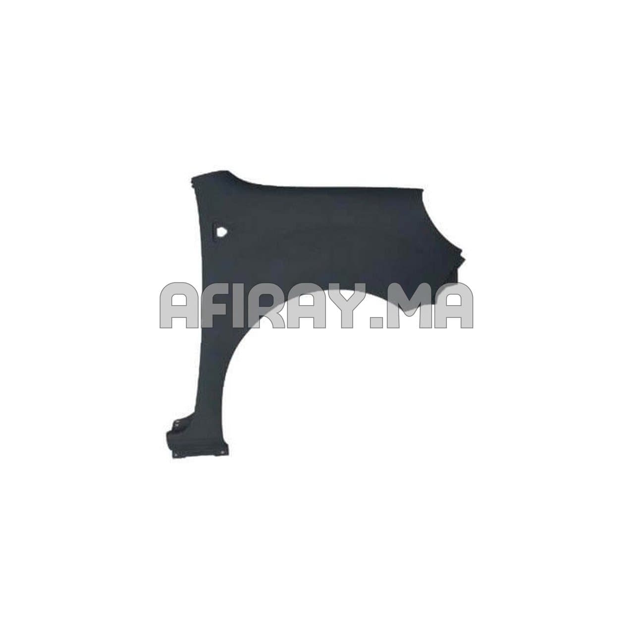 Product gallery https://storage.googleapis.com/afiray.firebasestorage.app/products/uPOmwJ4CgtQUQsDpOk9tXAZGZiz2/1757539517327_bcf15028-c342-4b28-a1bb-171bf9403d97.jpg