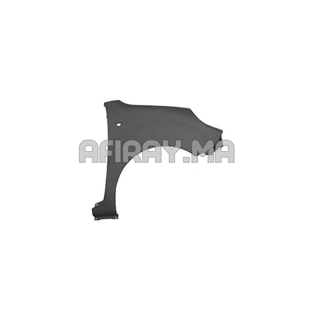 Product gallery https://storage.googleapis.com/afiray.firebasestorage.app/products/uPOmwJ4CgtQUQsDpOk9tXAZGZiz2/1757539518342_37d013b1-c04a-4150-9977-0fb93c1f3f33.jpg