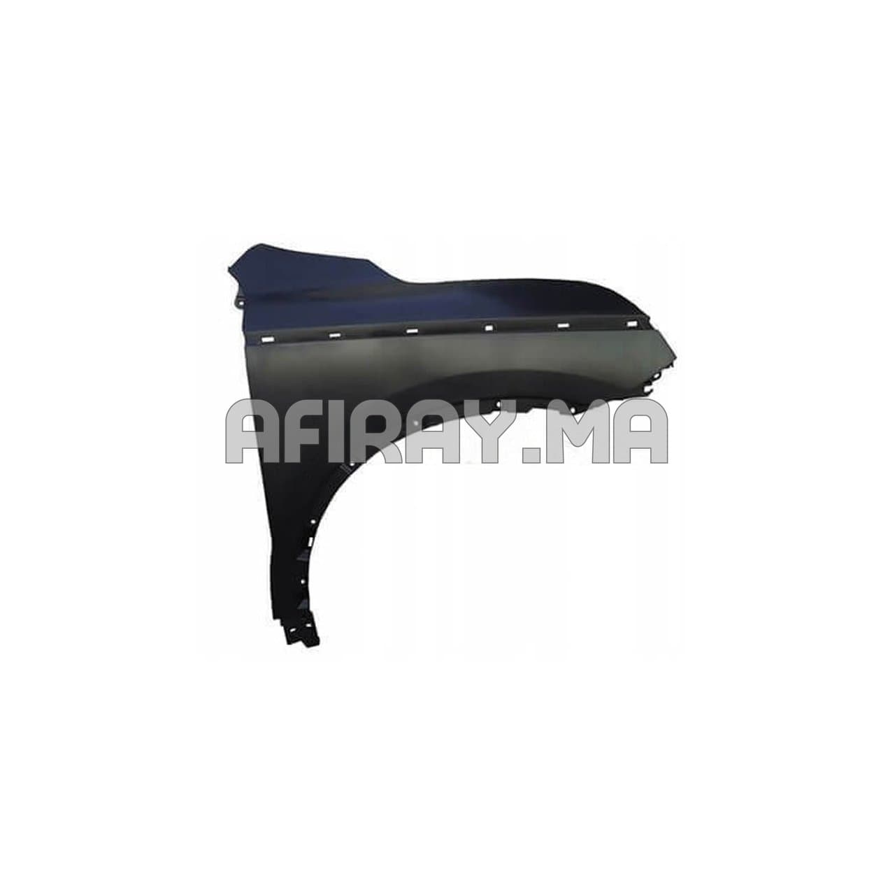 Product gallery https://storage.googleapis.com/afiray.firebasestorage.app/products/uPOmwJ4CgtQUQsDpOk9tXAZGZiz2/1757539519398_9d8a6955-9098-4a2d-8e75-75589dd8b4a3.jpg