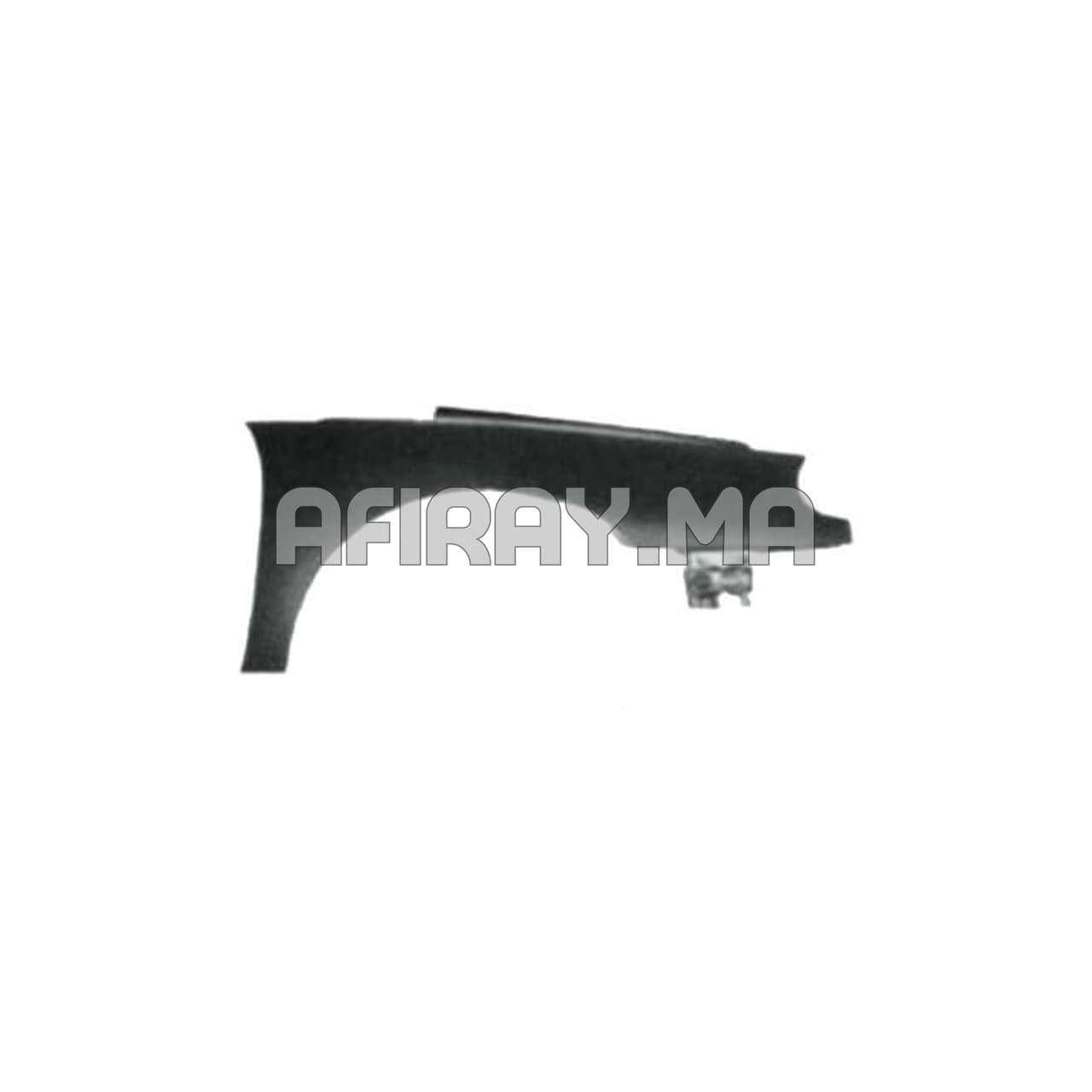 Product gallery https://storage.googleapis.com/afiray.firebasestorage.app/products/uPOmwJ4CgtQUQsDpOk9tXAZGZiz2/1757539520428_82243cef-da1c-45c6-82b4-a0e4a0c666b6.jpg