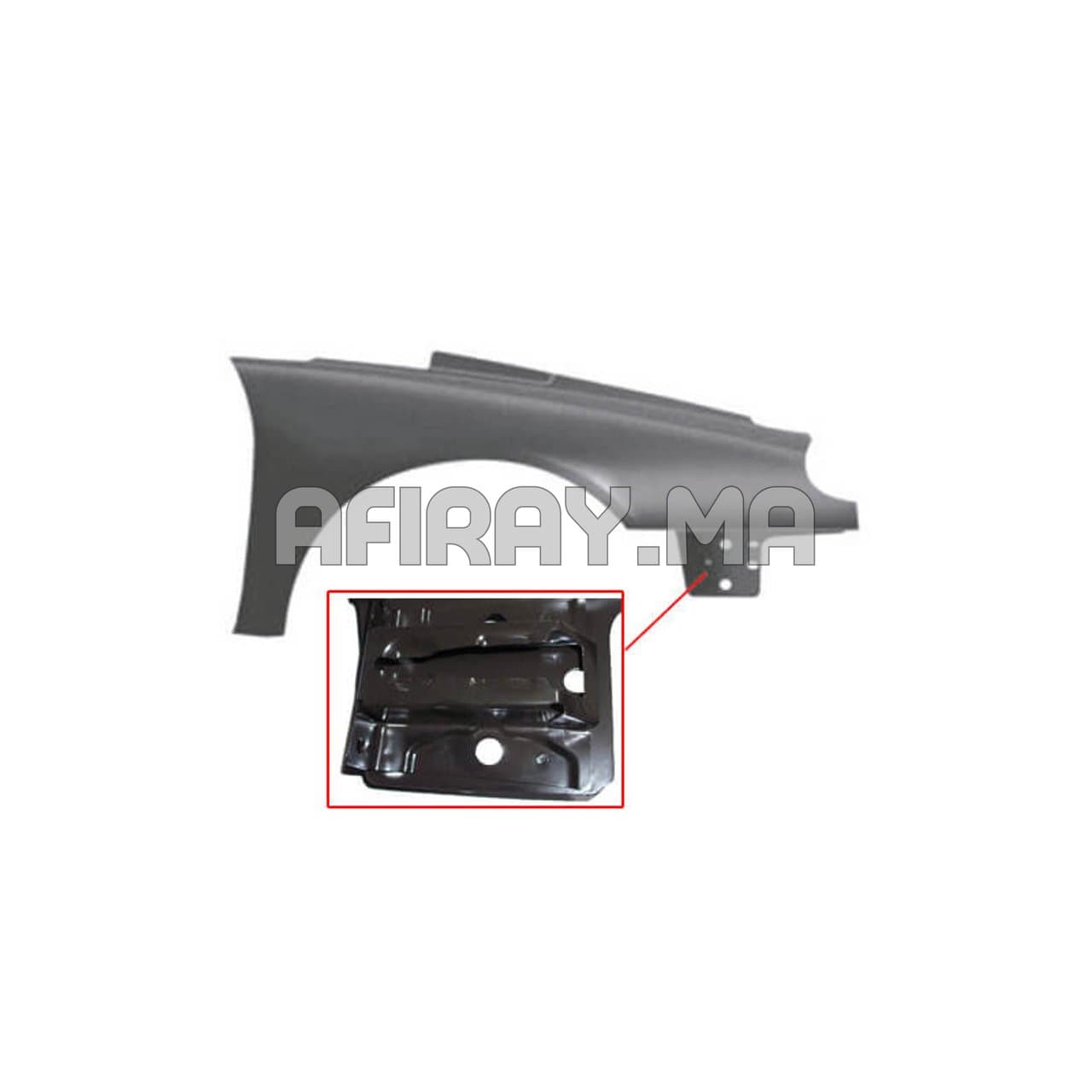 Product gallery https://storage.googleapis.com/afiray.firebasestorage.app/products/uPOmwJ4CgtQUQsDpOk9tXAZGZiz2/1757539521489_70bd9a4a-f441-4905-b6af-364d53c6420e.jpg