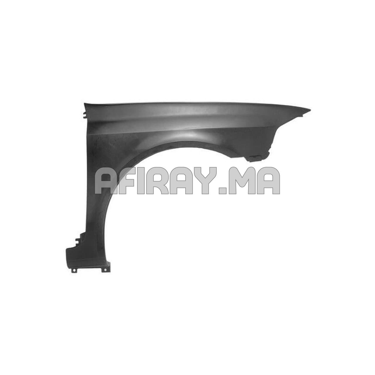 Product gallery https://storage.googleapis.com/afiray.firebasestorage.app/products/uPOmwJ4CgtQUQsDpOk9tXAZGZiz2/1757539522531_4e97d589-152f-4e27-b988-eb2ce5c31376.jpg