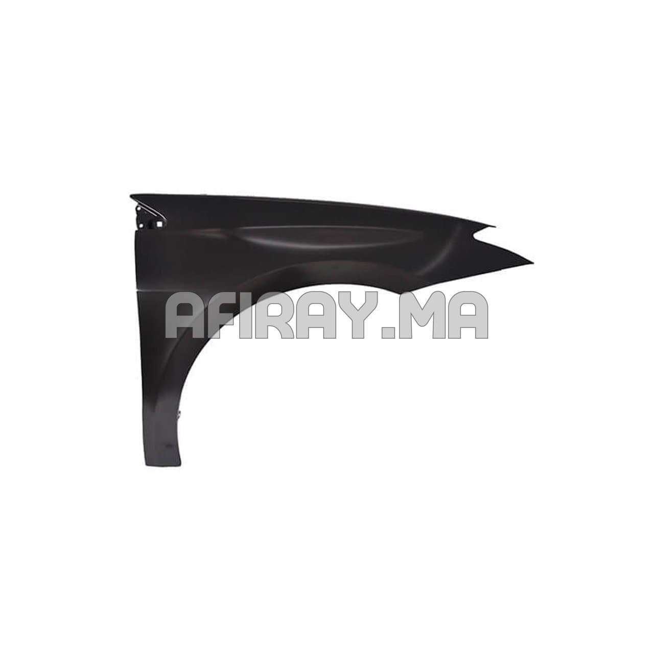Product gallery https://storage.googleapis.com/afiray.firebasestorage.app/products/uPOmwJ4CgtQUQsDpOk9tXAZGZiz2/1757539523543_b7cea373-13a2-4f72-9417-2e03a5161b07.jpg