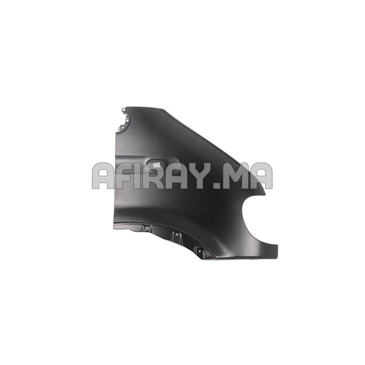 Product gallery https://storage.googleapis.com/afiray.firebasestorage.app/products/uPOmwJ4CgtQUQsDpOk9tXAZGZiz2/1757539525602_79a505fe-01a2-4161-91e0-cba4767fec4a.jpg
