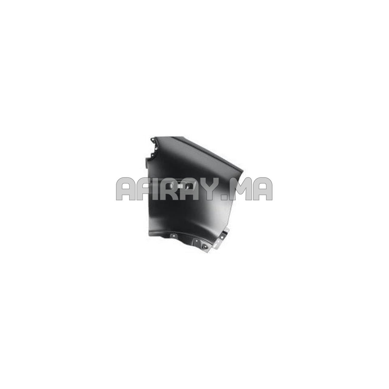 Product gallery https://storage.googleapis.com/afiray.firebasestorage.app/products/uPOmwJ4CgtQUQsDpOk9tXAZGZiz2/1757539526611_e648ef4f-238c-4fe4-a09b-20a0a7c641ca.jpg