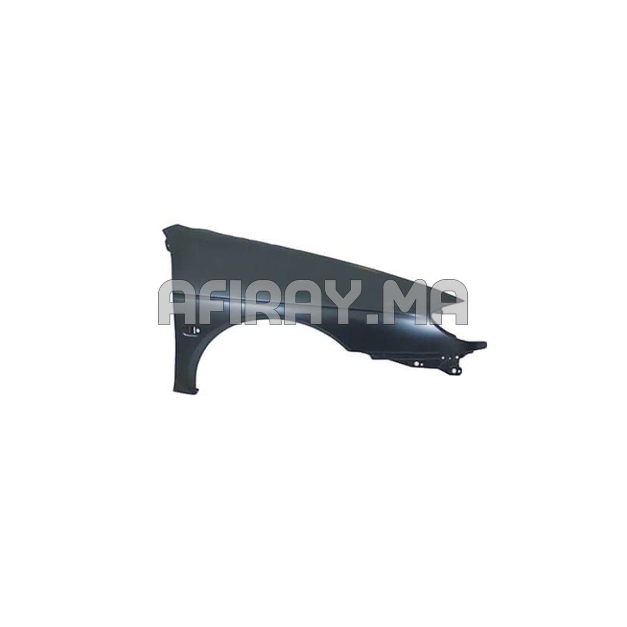 Product gallery https://storage.googleapis.com/afiray.firebasestorage.app/products/uPOmwJ4CgtQUQsDpOk9tXAZGZiz2/1757539529044_0c02ab16-1584-4b35-badd-0ce61a9f3006.jpg