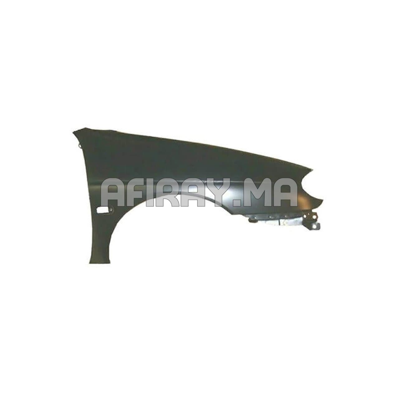 Product gallery https://storage.googleapis.com/afiray.firebasestorage.app/products/uPOmwJ4CgtQUQsDpOk9tXAZGZiz2/1757539530083_7df594b7-e211-4f71-8945-97f7f3250cdd.jpg
