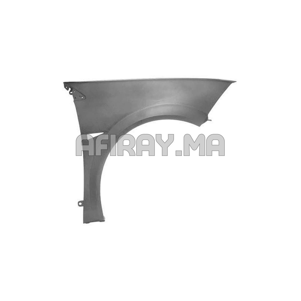 Product gallery https://storage.googleapis.com/afiray.firebasestorage.app/products/uPOmwJ4CgtQUQsDpOk9tXAZGZiz2/1757539531121_a29cd7e1-8a15-4584-8c14-beda65c60e1e.jpg