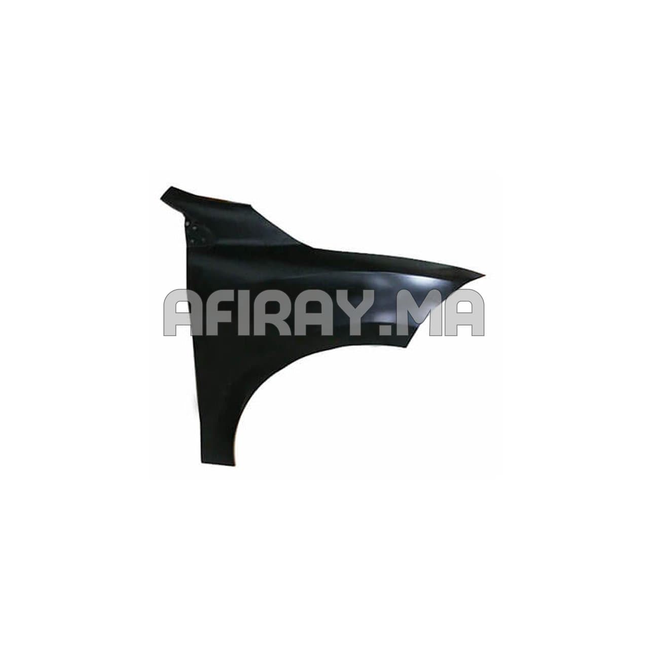 Product gallery https://storage.googleapis.com/afiray.firebasestorage.app/products/uPOmwJ4CgtQUQsDpOk9tXAZGZiz2/1757539532113_b5a793a3-226c-4ed8-b6b9-5ea4339a2952.jpg