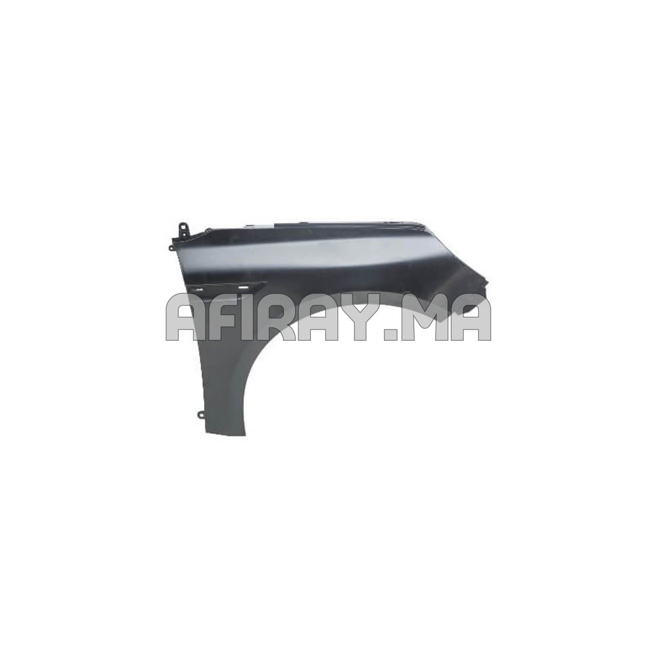 Product gallery https://storage.googleapis.com/afiray.firebasestorage.app/products/uPOmwJ4CgtQUQsDpOk9tXAZGZiz2/1757539533103_4d75c83f-299b-45e0-b1d9-3e4976bbf5bd.jpg