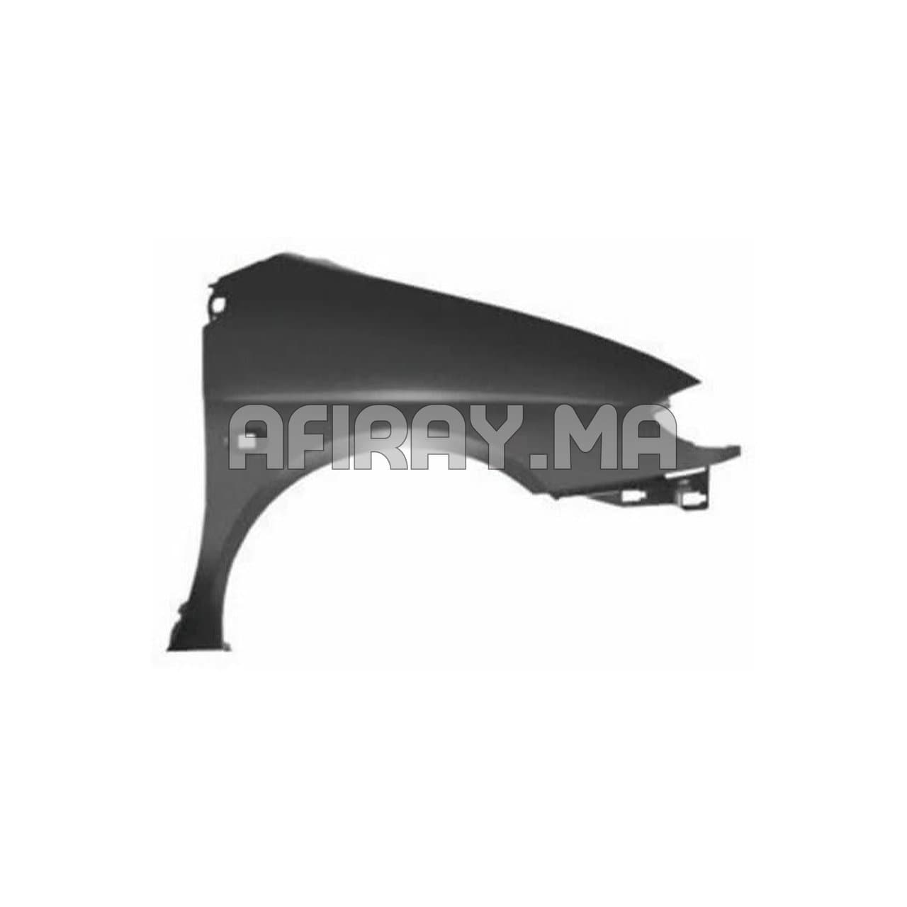 Product gallery https://storage.googleapis.com/afiray.firebasestorage.app/products/uPOmwJ4CgtQUQsDpOk9tXAZGZiz2/1757539534103_8be02f26-acfc-44eb-81d2-ac856b719811.jpg