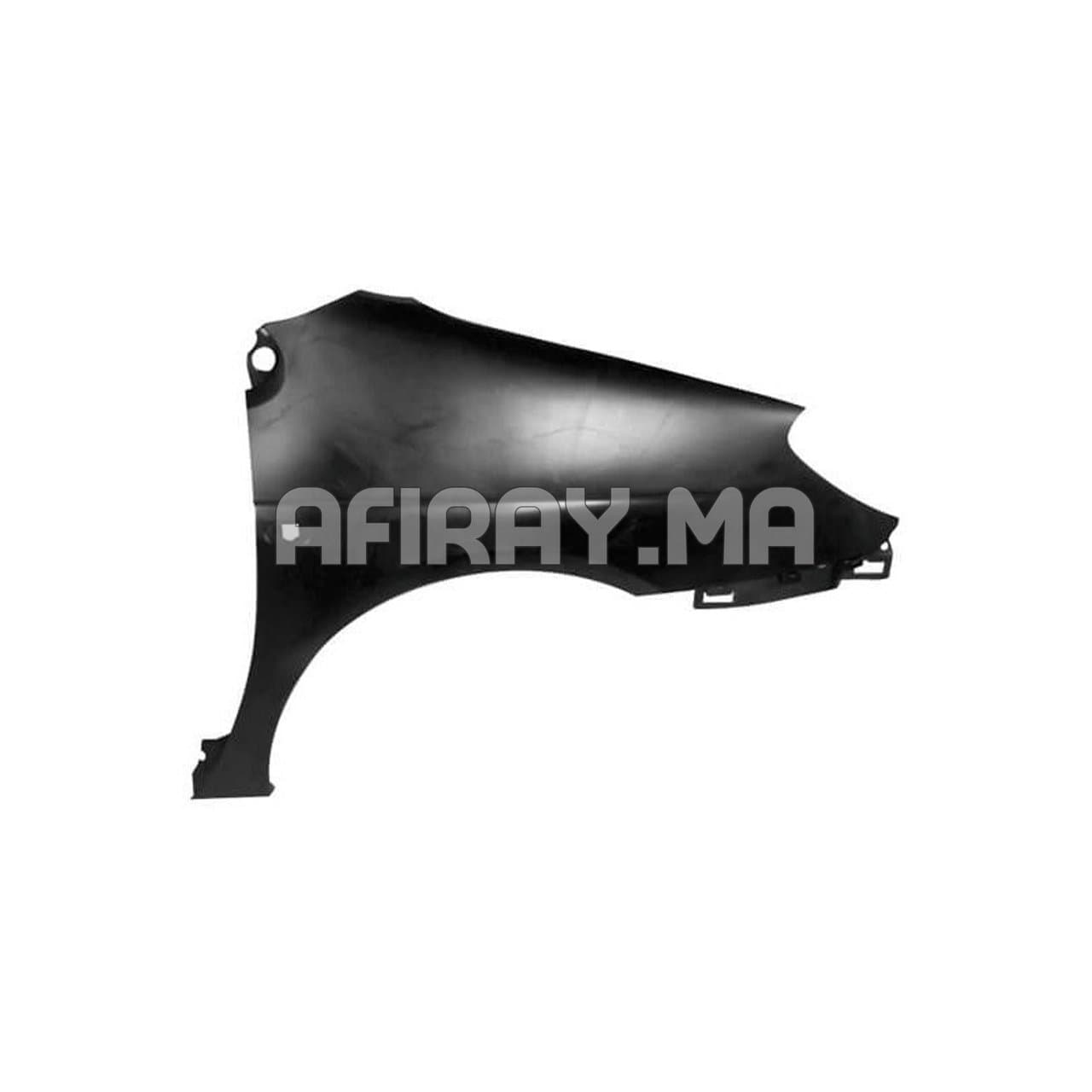 Product gallery https://storage.googleapis.com/afiray.firebasestorage.app/products/uPOmwJ4CgtQUQsDpOk9tXAZGZiz2/1757539535188_a637cbb5-8503-4de4-8b58-bf4a311d6577.jpg