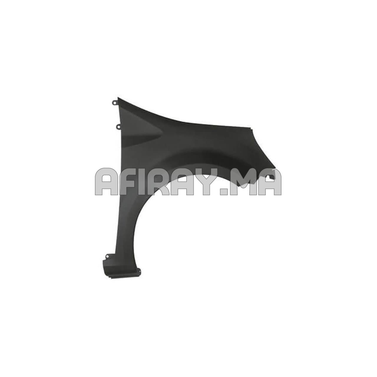Product gallery https://storage.googleapis.com/afiray.firebasestorage.app/products/uPOmwJ4CgtQUQsDpOk9tXAZGZiz2/1757539536311_c4f8ac18-8630-4057-b416-e95cb008ae8a.jpg