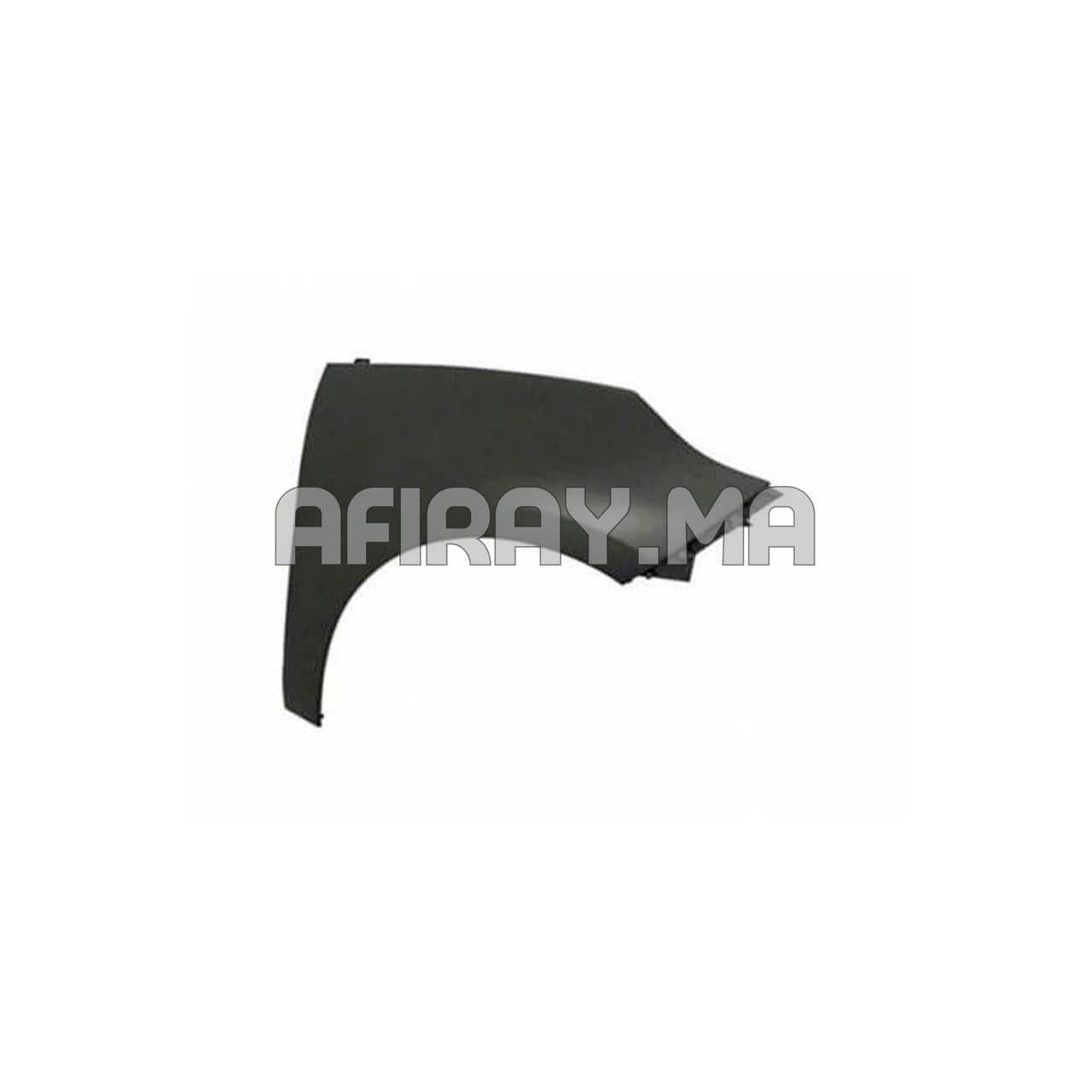 Product gallery https://storage.googleapis.com/afiray.firebasestorage.app/products/uPOmwJ4CgtQUQsDpOk9tXAZGZiz2/1757539539986_8038a8f5-2b74-4755-97a7-2f4b6c12df85.jpg