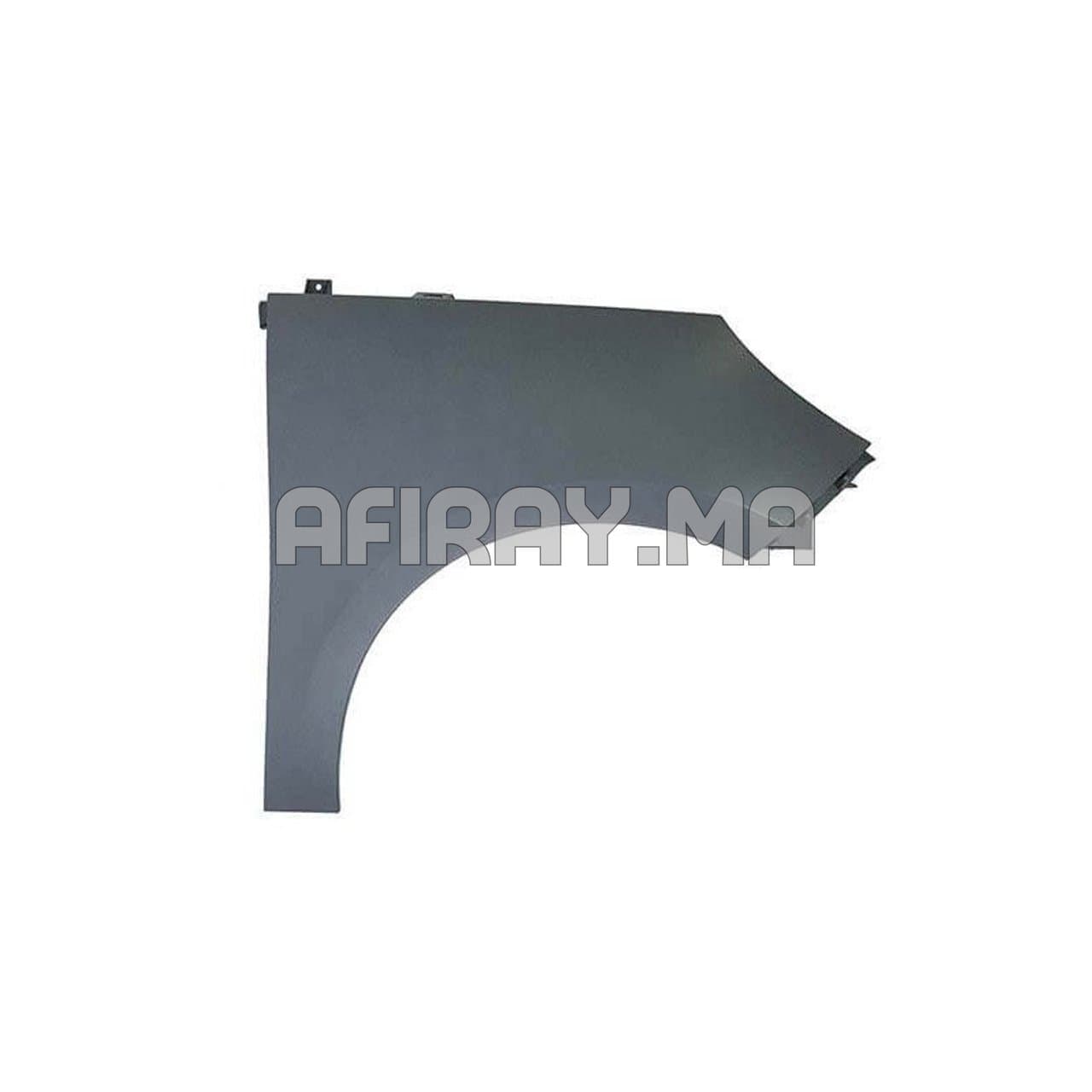 Product gallery https://storage.googleapis.com/afiray.firebasestorage.app/products/uPOmwJ4CgtQUQsDpOk9tXAZGZiz2/1757539541110_f3947542-2df1-4313-b4d2-f199e271c681.jpg
